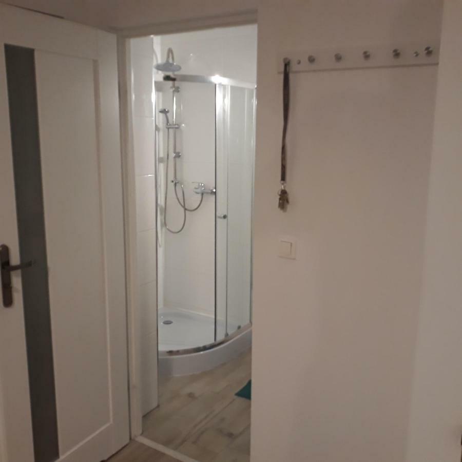 Apartamenty Krakow Mazowiecka 11 Ngoại thất bức ảnh